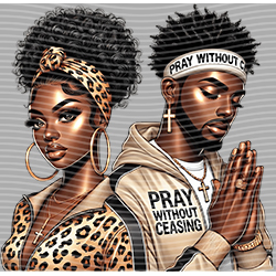 faith-JD 1316